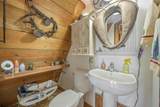 52717 Meadow Lane - Photo 19