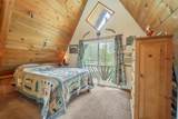 52717 Meadow Lane - Photo 20