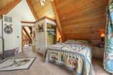 52717 Meadow Lane - Photo 21