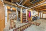 52717 Meadow Lane - Photo 22