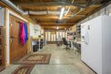 52717 Meadow Lane - Photo 23