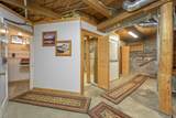 52717 Meadow Lane - Photo 24