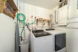 52717 Meadow Lane - Photo 25