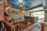 52717 Meadow Lane - Photo 26