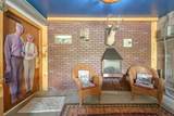 52717 Meadow Lane - Photo 27