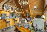 52717 Meadow Lane - Photo 4
