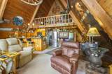 52717 Meadow Lane - Photo 5