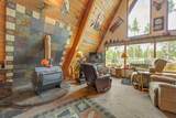 52717 Meadow Lane - Photo 6
