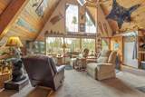 52717 Meadow Lane - Photo 7