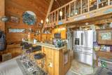52717 Meadow Lane - Photo 8