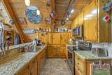 52717 Meadow Lane - Photo 9