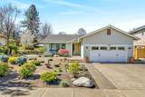 1057 Oak Knoll Drive - Photo 1