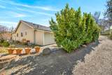 1057 Oak Knoll Drive - Photo 10