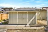 1057 Oak Knoll Drive - Photo 11