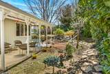 1057 Oak Knoll Drive - Photo 12