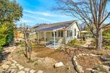 1057 Oak Knoll Drive - Photo 13