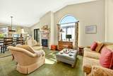 1057 Oak Knoll Drive - Photo 15