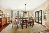 1057 Oak Knoll Drive - Photo 16