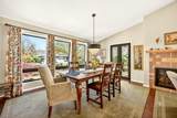 1057 Oak Knoll Drive - Photo 17