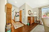 1057 Oak Knoll Drive - Photo 18
