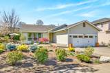 1057 Oak Knoll Drive - Photo 2