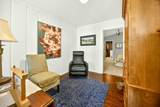 1057 Oak Knoll Drive - Photo 21
