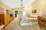 1057 Oak Knoll Drive - Photo 22