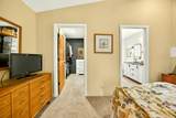 1057 Oak Knoll Drive - Photo 23
