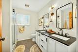 1057 Oak Knoll Drive - Photo 25