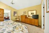 1057 Oak Knoll Drive - Photo 26