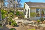 1057 Oak Knoll Drive - Photo 3