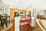 1057 Oak Knoll Drive - Photo 30