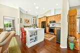 1057 Oak Knoll Drive - Photo 31