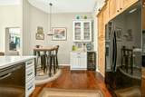1057 Oak Knoll Drive - Photo 33