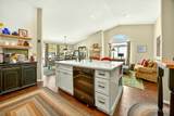 1057 Oak Knoll Drive - Photo 34
