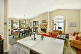 1057 Oak Knoll Drive - Photo 35