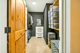 1057 Oak Knoll Drive - Photo 36