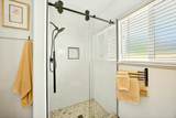 1057 Oak Knoll Drive - Photo 37