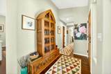 1057 Oak Knoll Drive - Photo 38