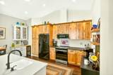1057 Oak Knoll Drive - Photo 39