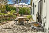 1057 Oak Knoll Drive - Photo 4