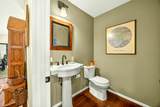 1057 Oak Knoll Drive - Photo 40