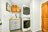 1057 Oak Knoll Drive - Photo 42