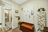 1057 Oak Knoll Drive - Photo 43