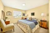 1057 Oak Knoll Drive - Photo 44