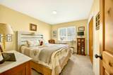 1057 Oak Knoll Drive - Photo 45