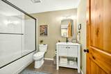 1057 Oak Knoll Drive - Photo 46