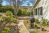 1057 Oak Knoll Drive - Photo 5