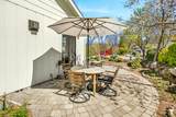 1057 Oak Knoll Drive - Photo 6
