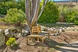 1057 Oak Knoll Drive - Photo 7